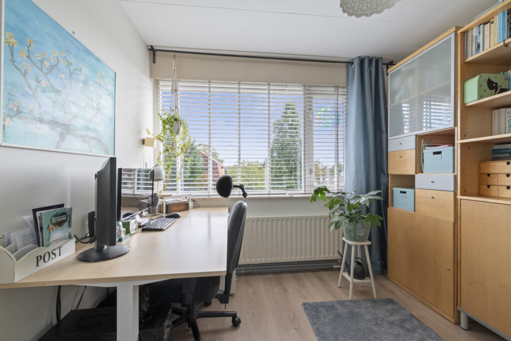 schoollaan 125, bennebroek – foto 21