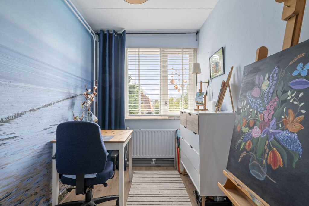 schoollaan 125, bennebroek – foto 22
