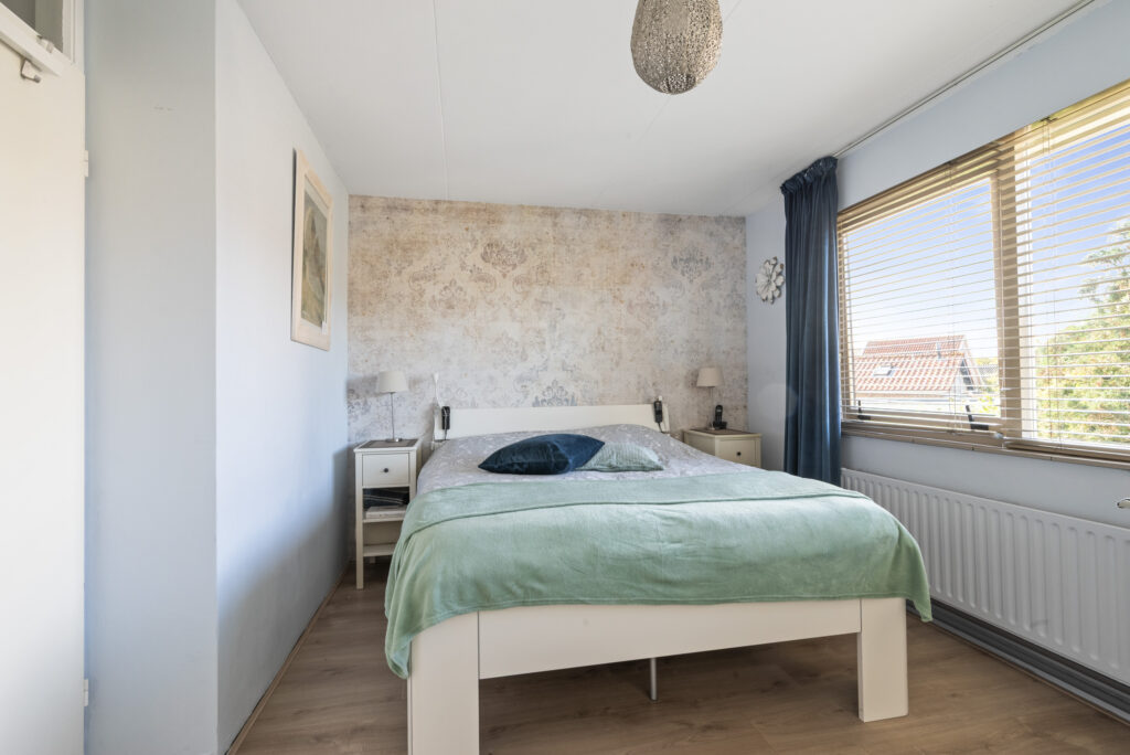 schoollaan 125, bennebroek – foto 30