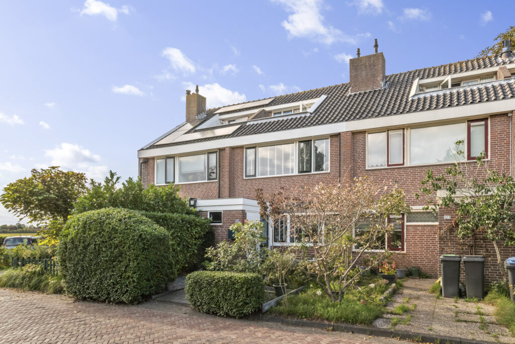schoollaan 125, bennebroek – foto 39