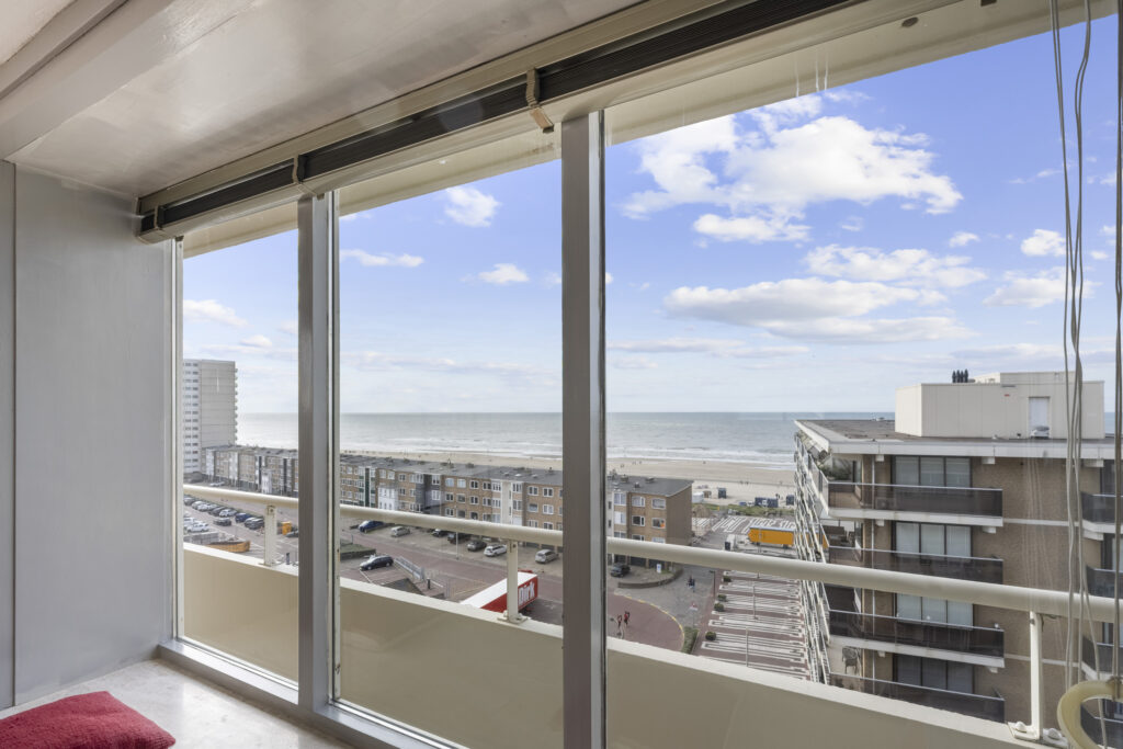 passage 3f 37, zandvoort – foto 6