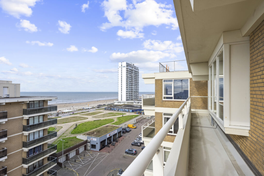 passage 3f 37, zandvoort – foto 15