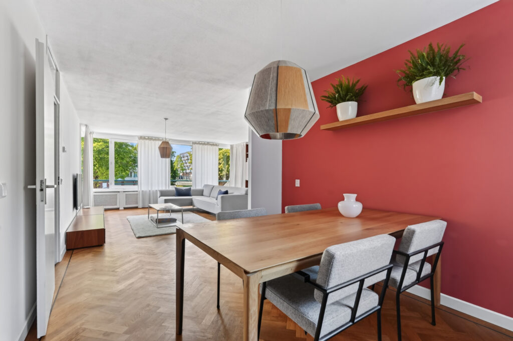 cornelis van rijplantsoen 6, amsterdam – foto 10