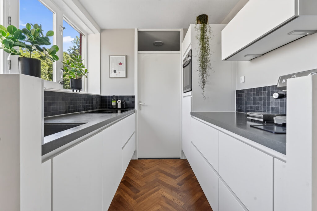 cornelis van rijplantsoen 6, amsterdam – foto 11