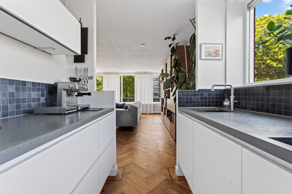 cornelis van rijplantsoen 6, amsterdam – foto 14