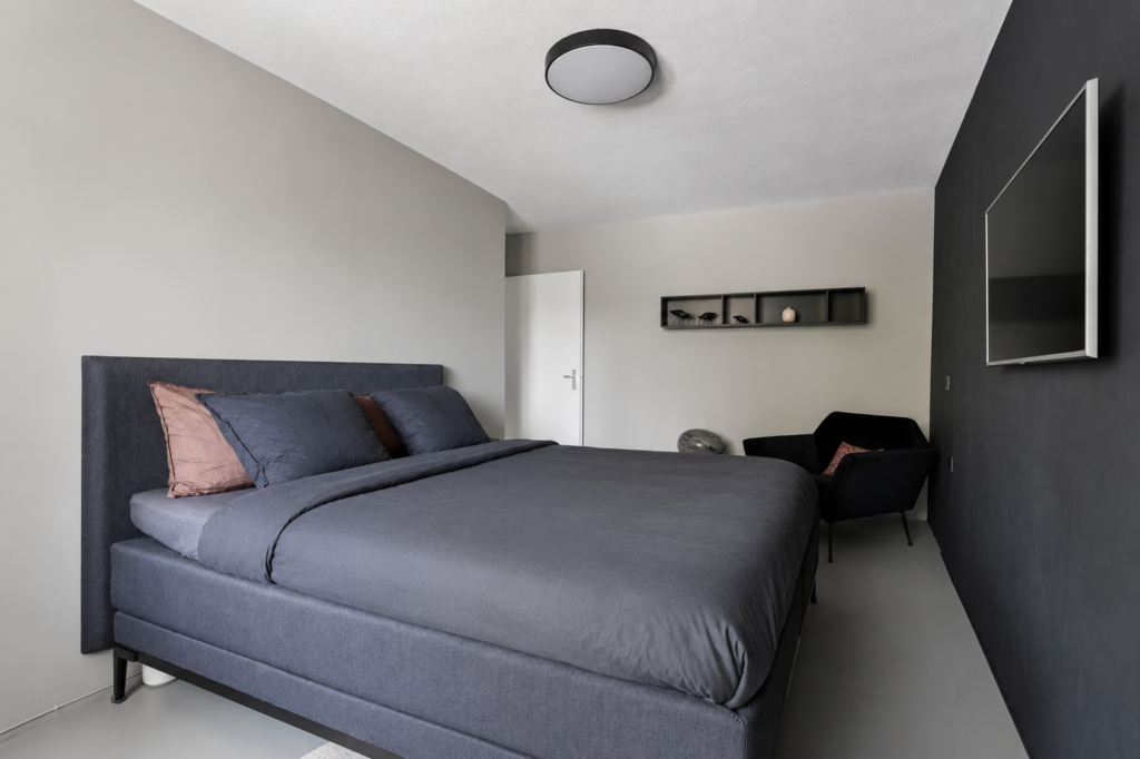 cornelis van rijplantsoen 6, amsterdam – foto 15