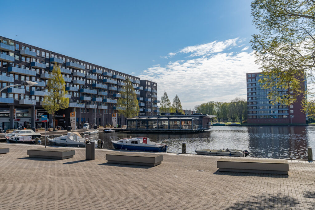 cornelis van rijplantsoen 6, amsterdam – foto 27