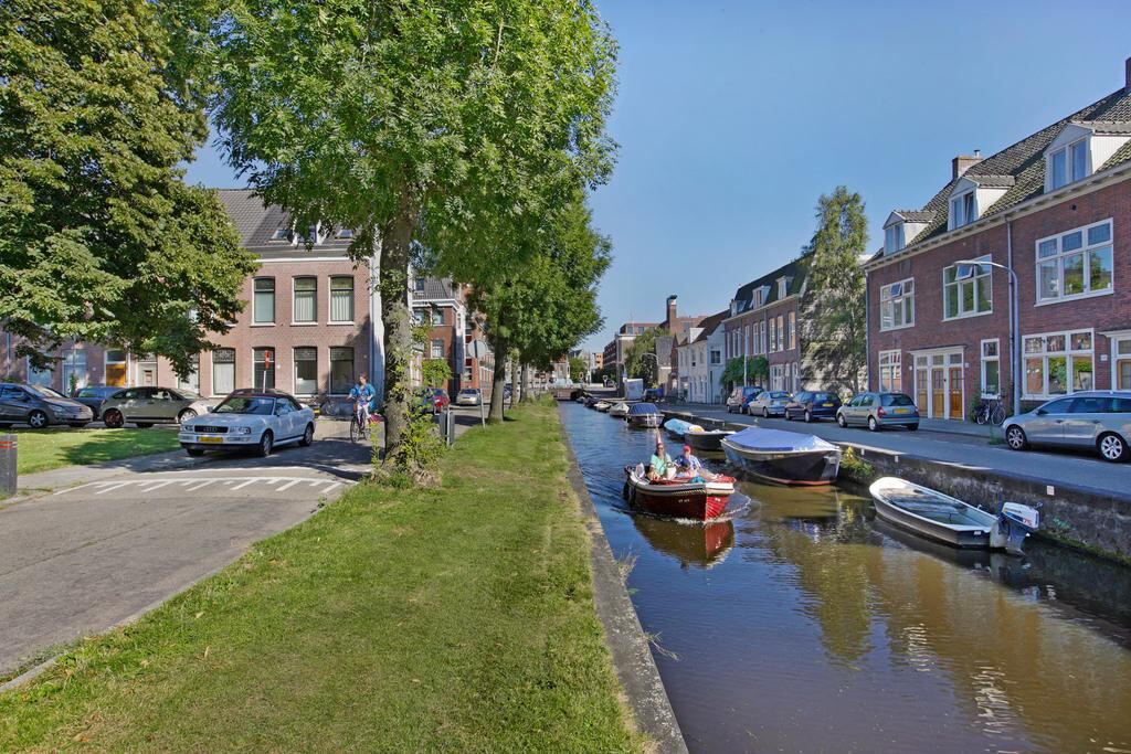 coornhertstraat 2, haarlem – foto 62