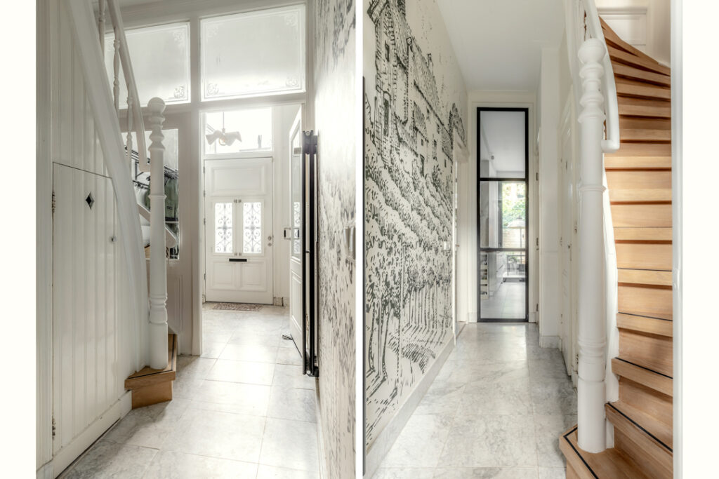 coornhertstraat 2, haarlem – foto 8