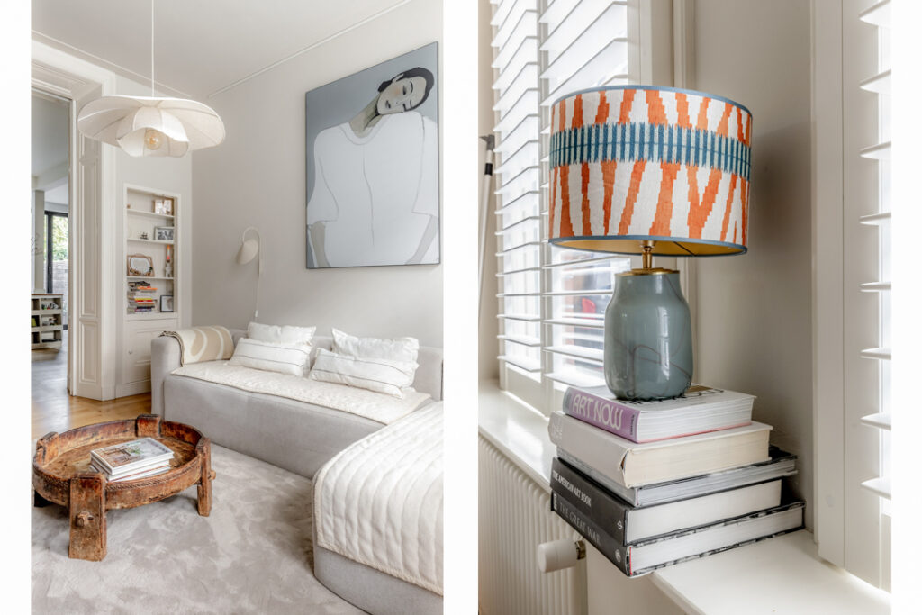 coornhertstraat 2, haarlem – foto 11