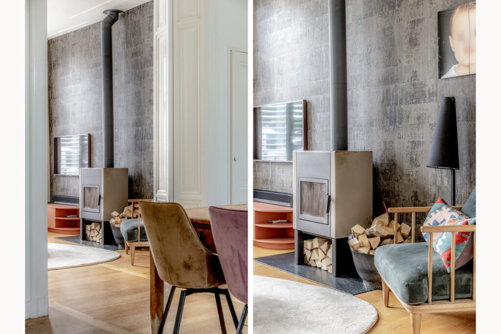 coornhertstraat 2, haarlem – foto 10