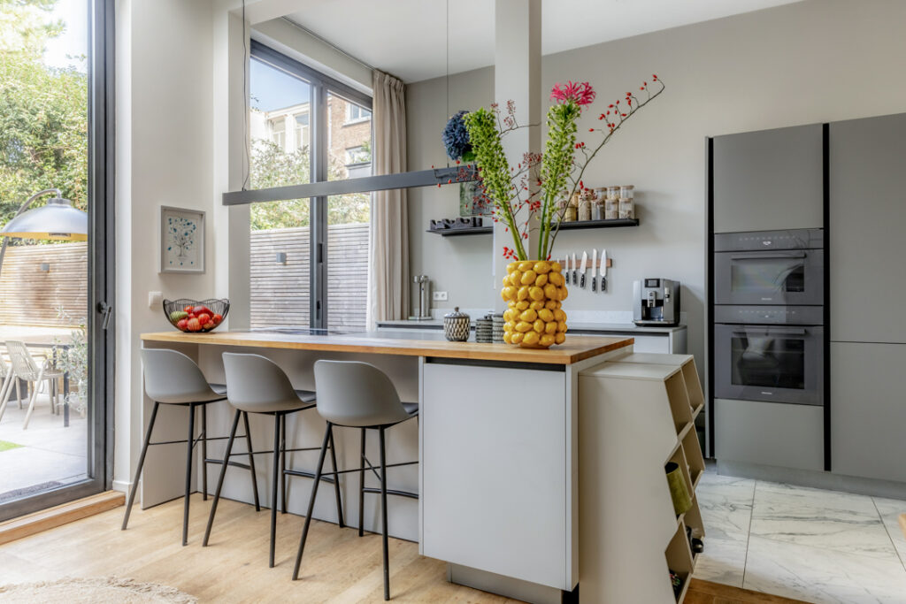 coornhertstraat 2, haarlem – foto 19