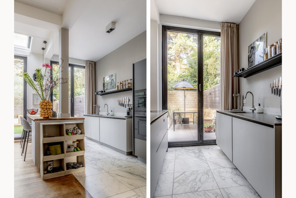 coornhertstraat 2, haarlem – foto 22