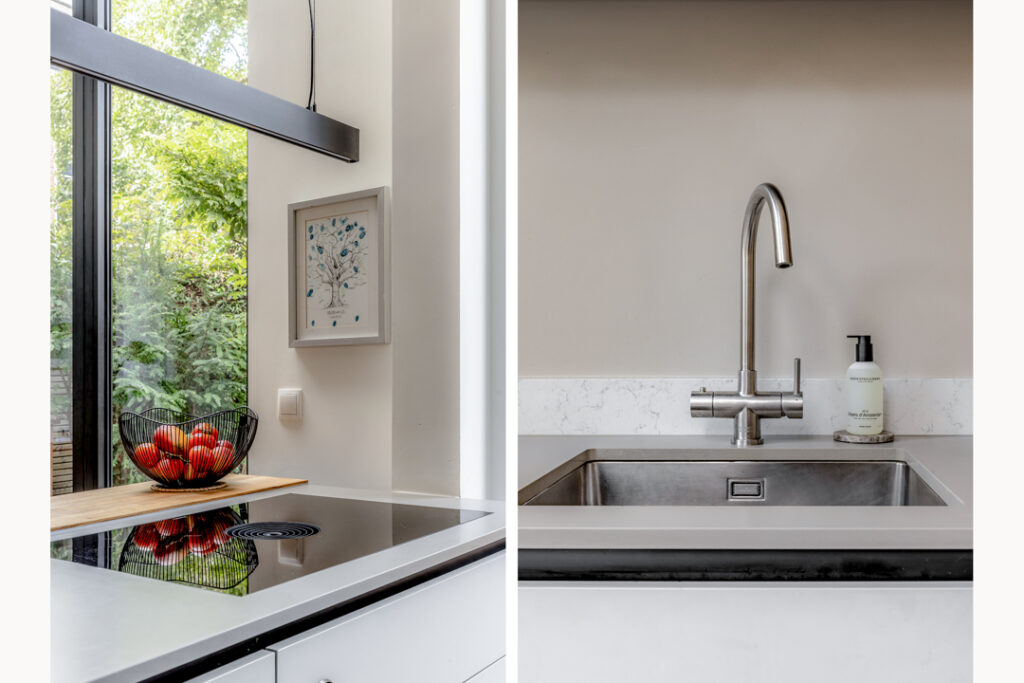 coornhertstraat 2, haarlem – foto 23