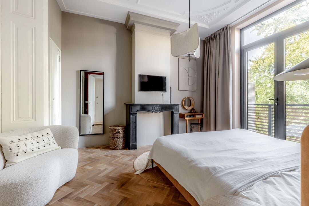 coornhertstraat 2, haarlem – foto 43