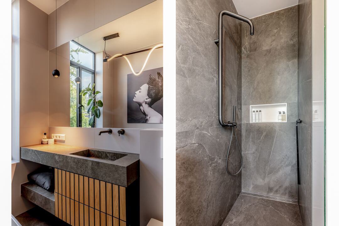 coornhertstraat 2, haarlem – foto 42