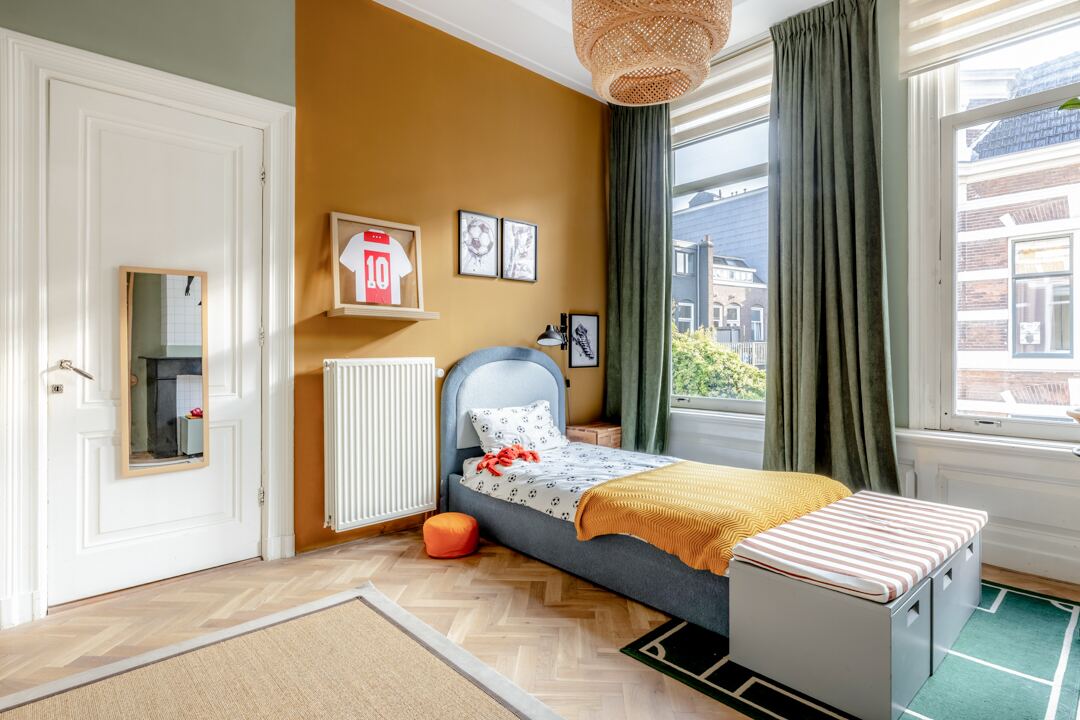 coornhertstraat 2, haarlem – foto 40