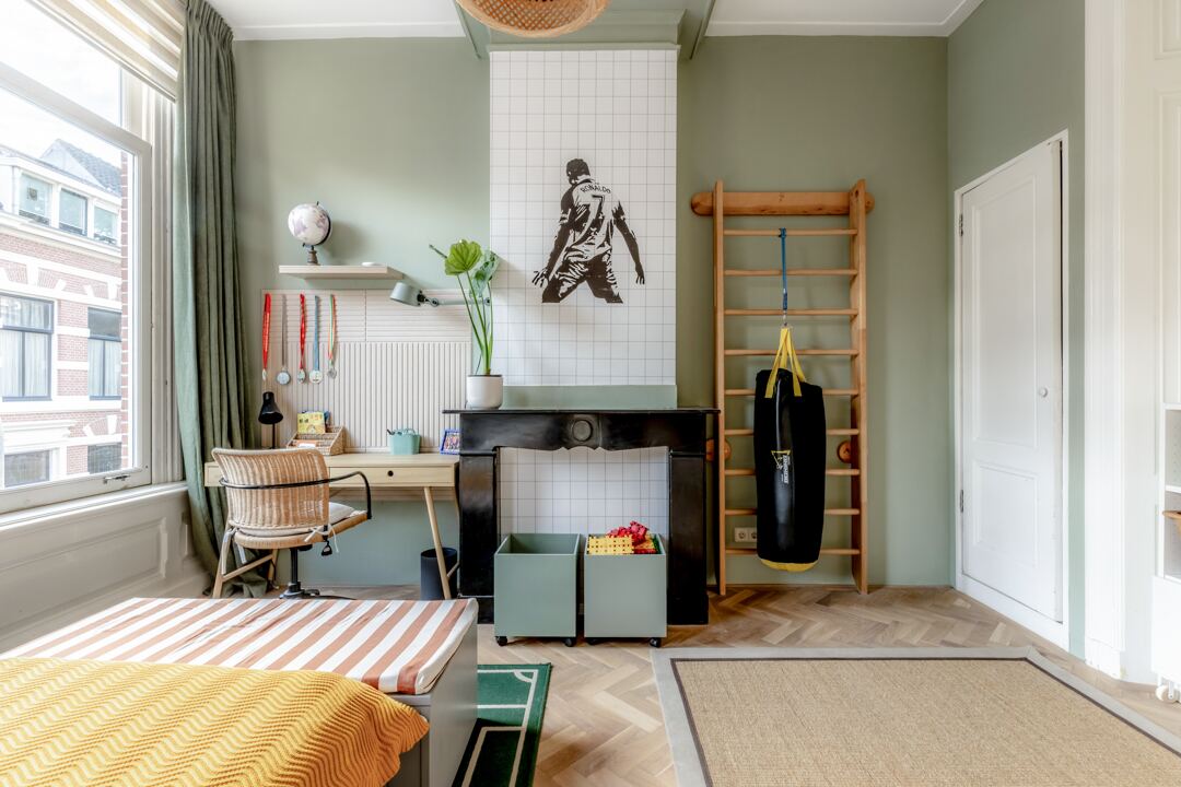 coornhertstraat 2, haarlem – foto 38