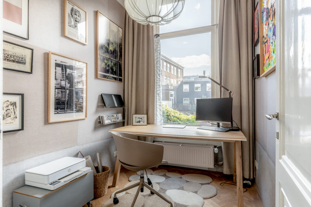 coornhertstraat 2, haarlem – foto 36