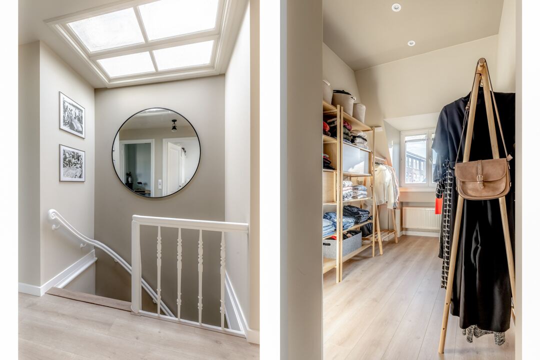 coornhertstraat 2, haarlem – foto 51