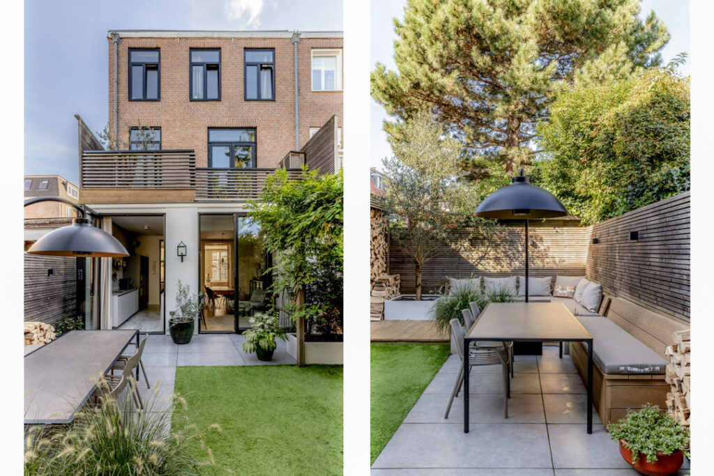coornhertstraat 2, haarlem – foto 32