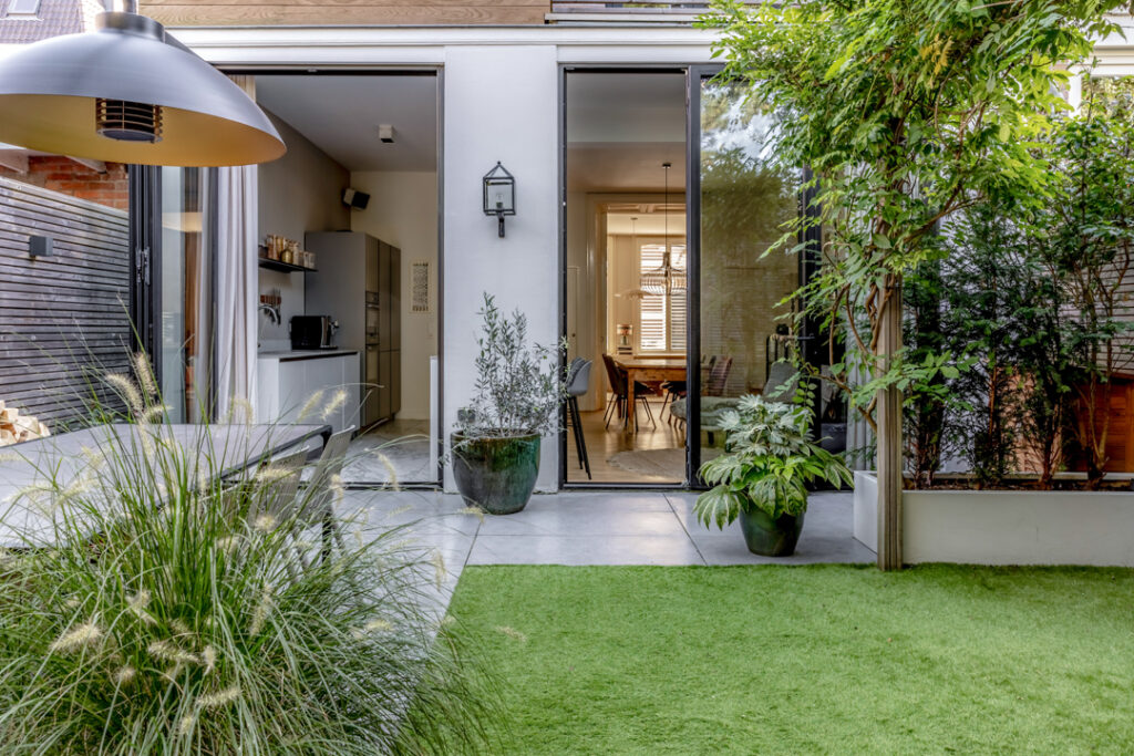 coornhertstraat 2, haarlem – foto 33