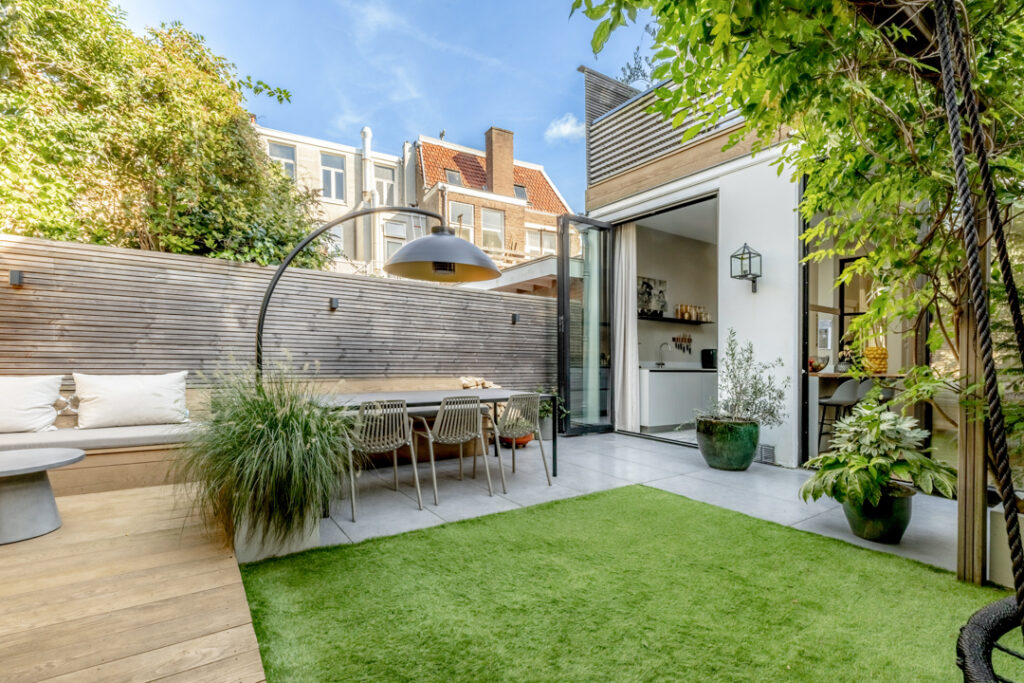 coornhertstraat 2, haarlem – foto 31