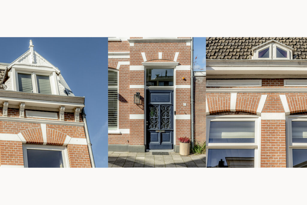 coornhertstraat 2, haarlem – foto 6