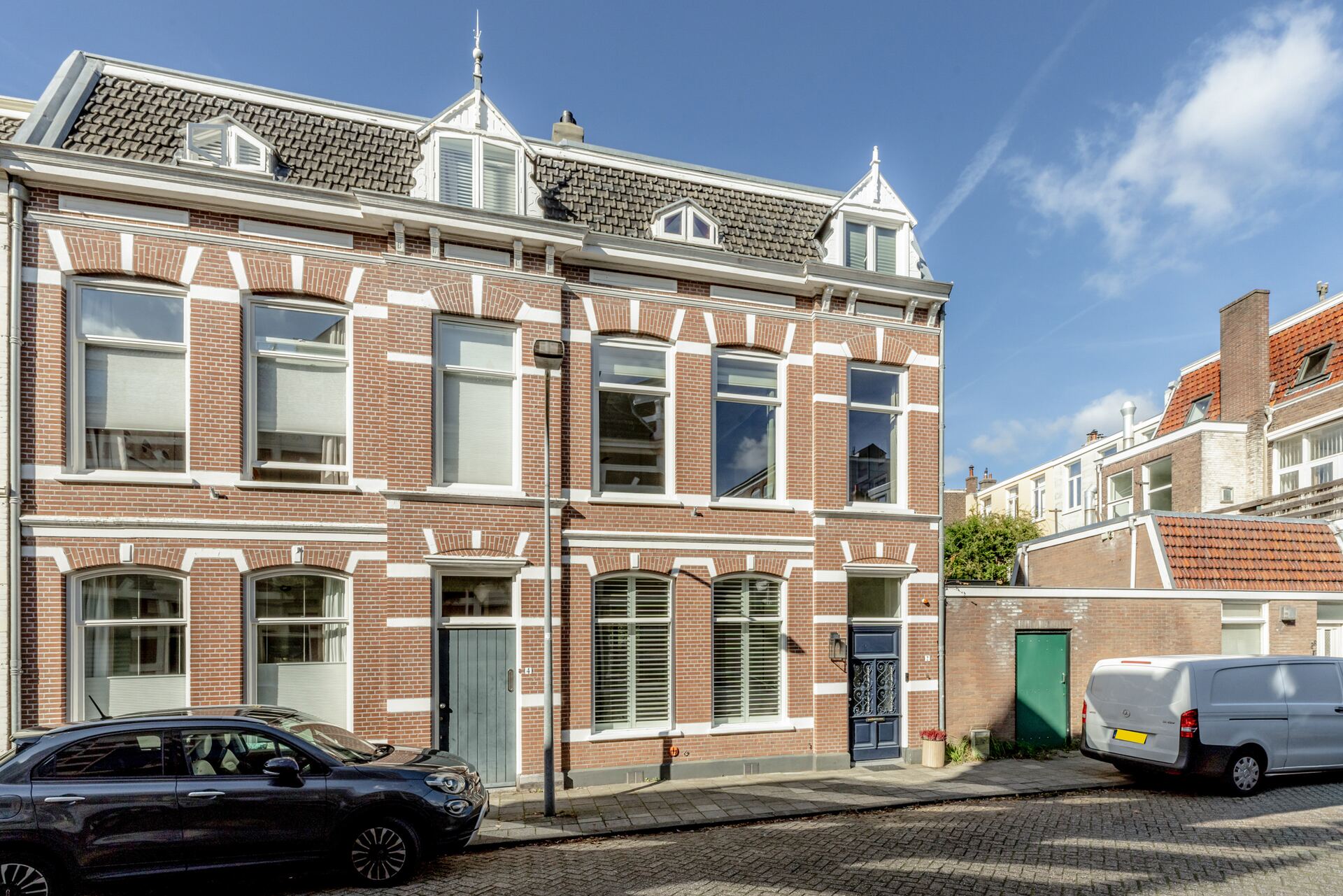 coornhertstraat 2, haarlem – foto 59