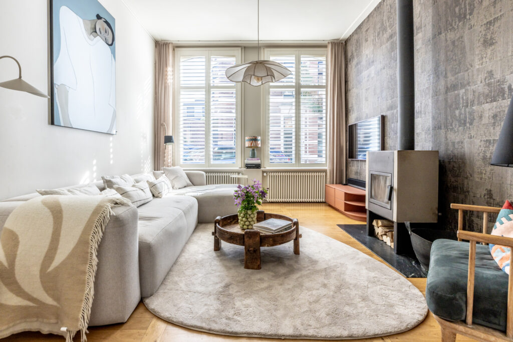 coornhertstraat 2, haarlem – foto 9