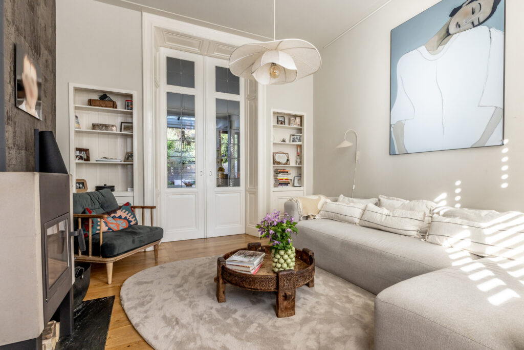 coornhertstraat 2, haarlem – foto 12
