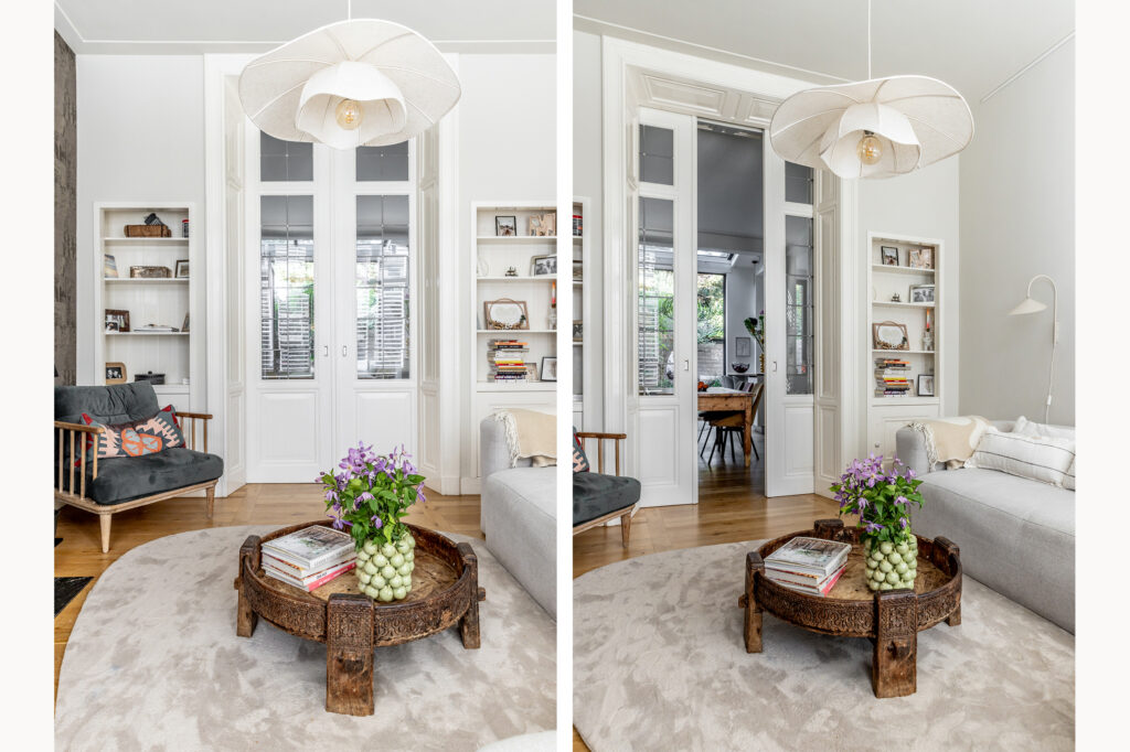 coornhertstraat 2, haarlem – foto 13