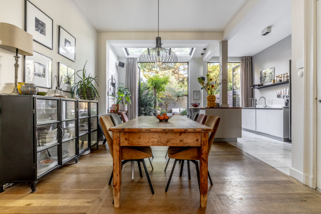 coornhertstraat 2, haarlem – foto 14