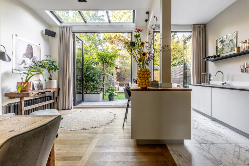 coornhertstraat 2, haarlem – foto 15