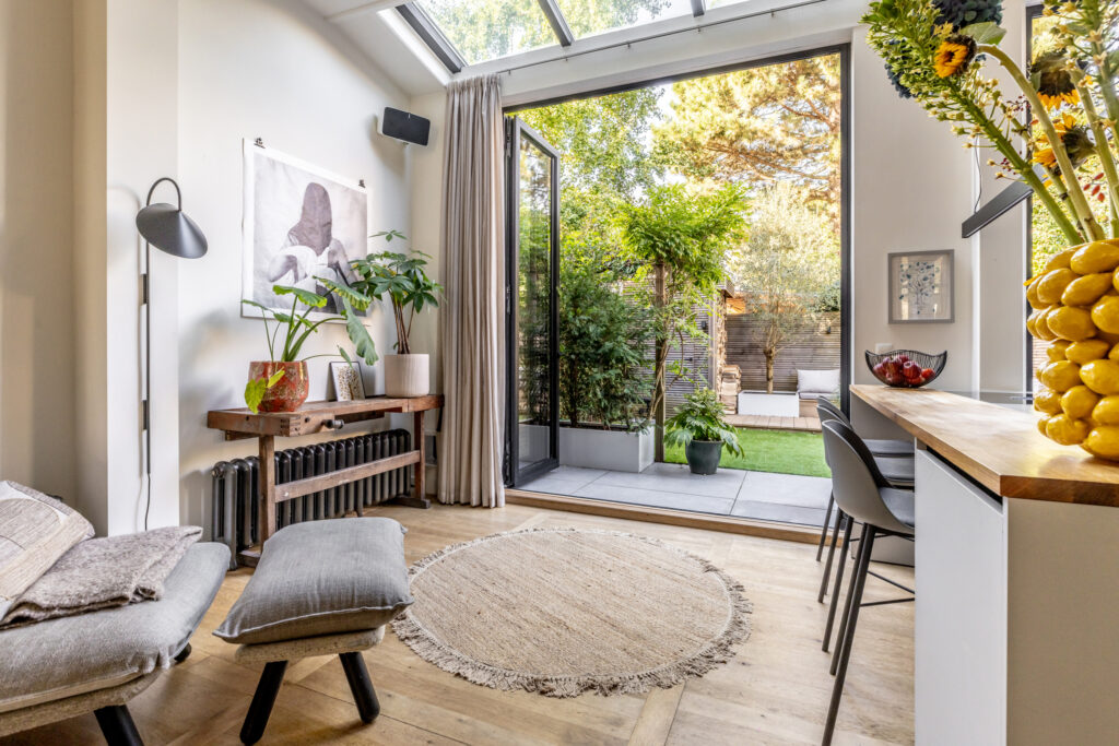 coornhertstraat 2, haarlem – foto 17