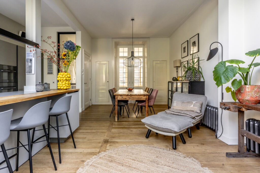 coornhertstraat 2, haarlem – foto 21