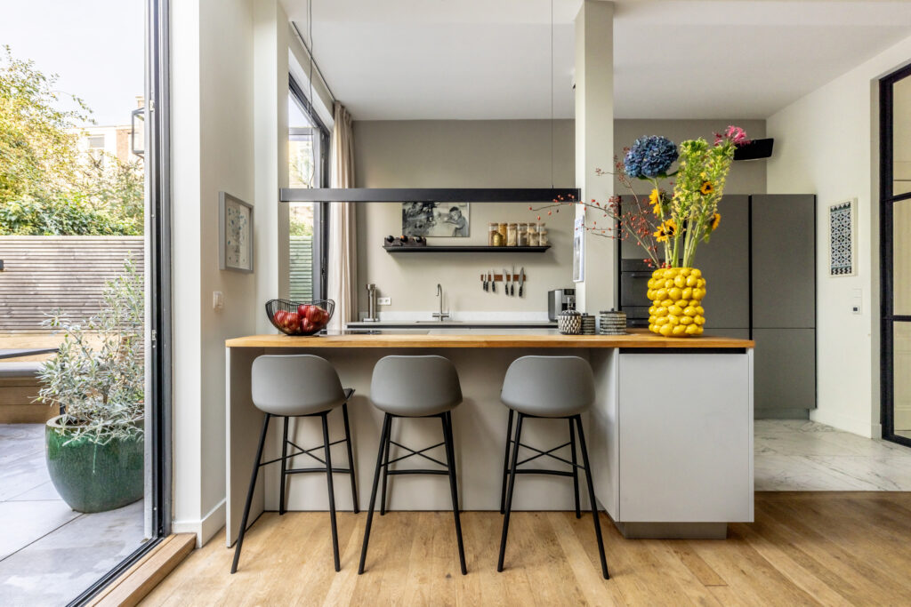 coornhertstraat 2, haarlem – foto 20