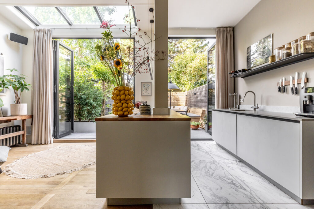 coornhertstraat 2, haarlem – foto 16
