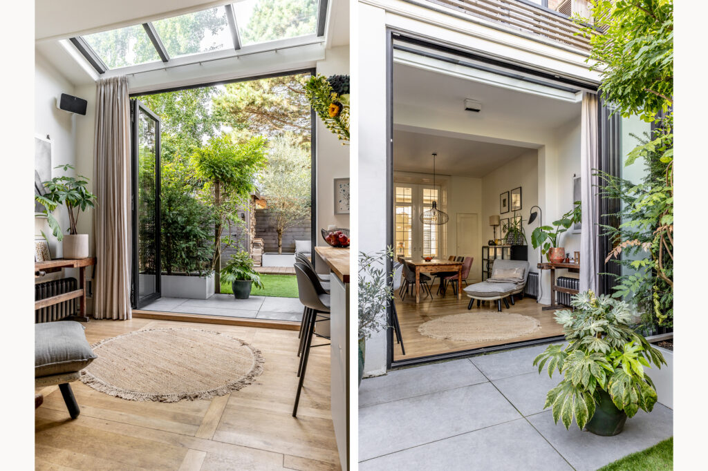 coornhertstraat 2, haarlem – foto 18