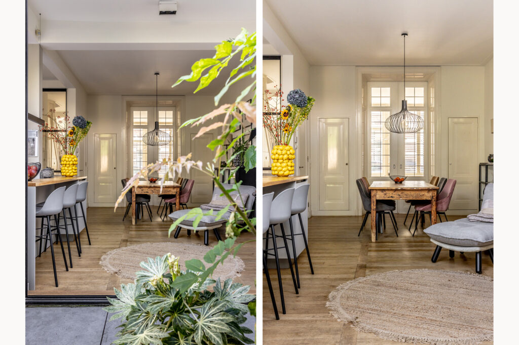 coornhertstraat 2, haarlem – foto 25