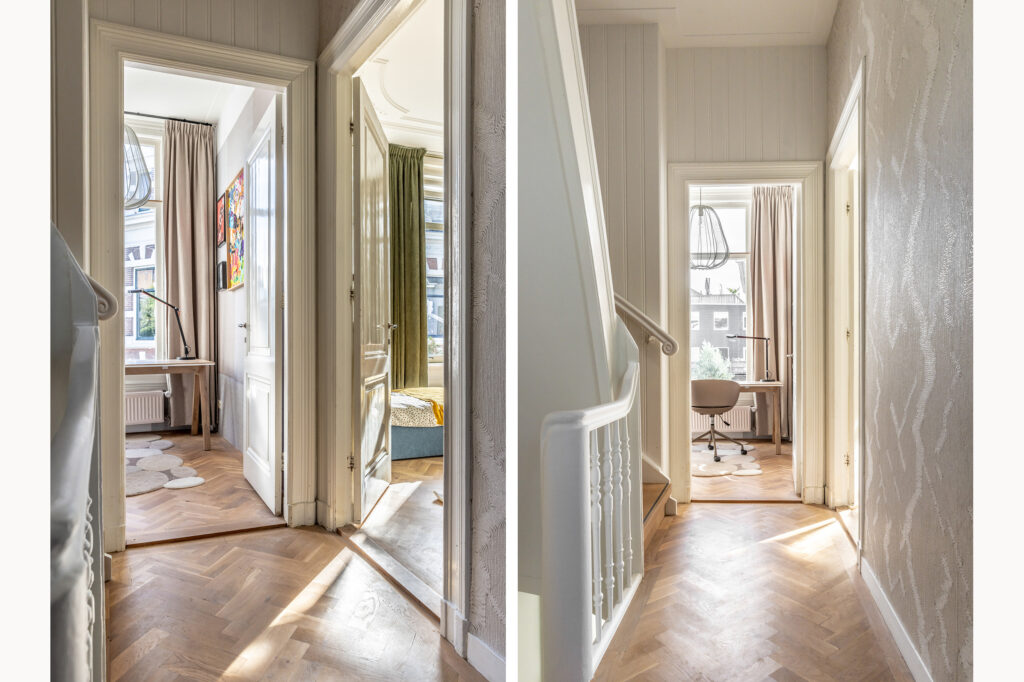 coornhertstraat 2, haarlem – foto 35