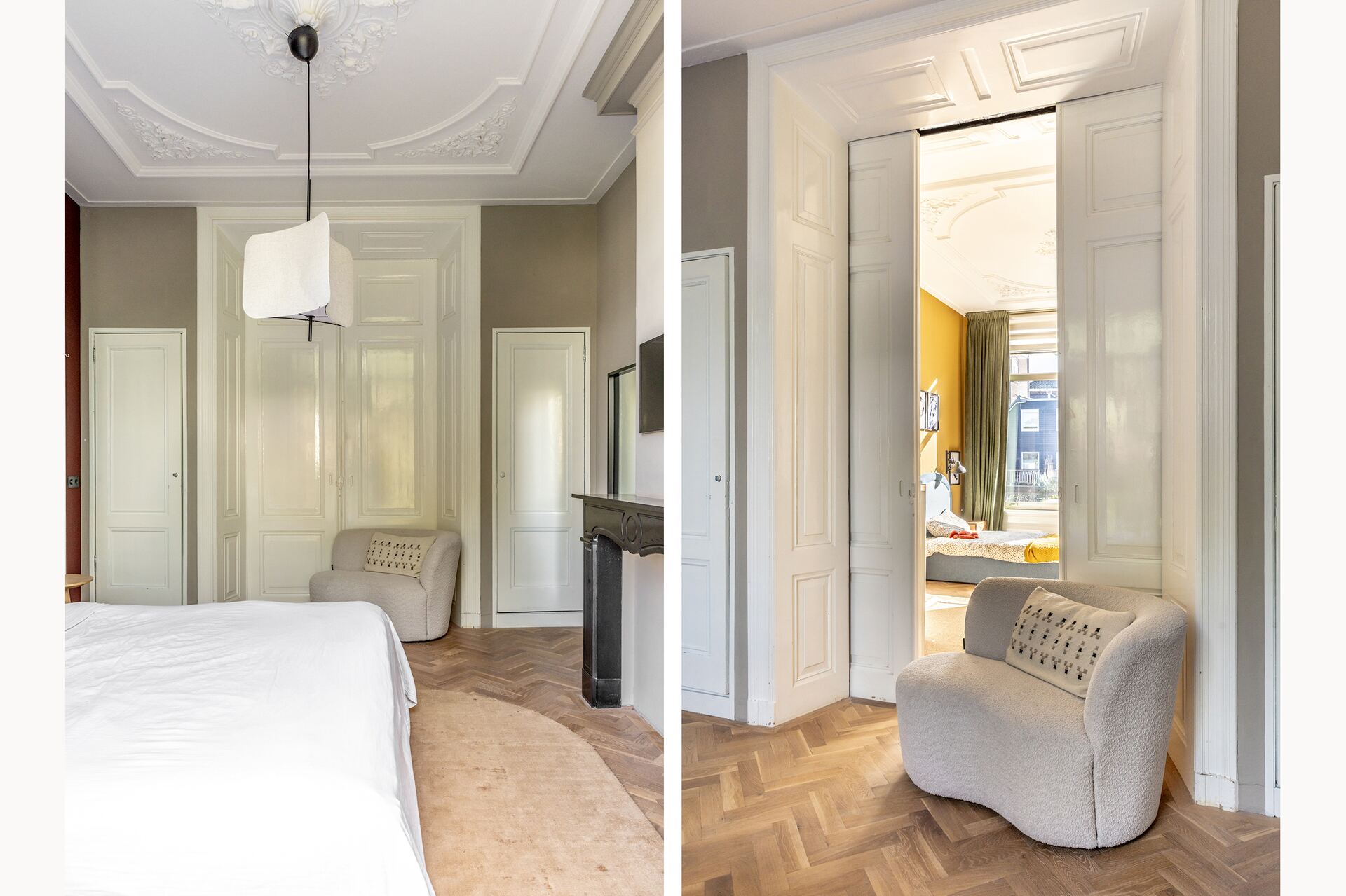 coornhertstraat 2, haarlem – foto 49