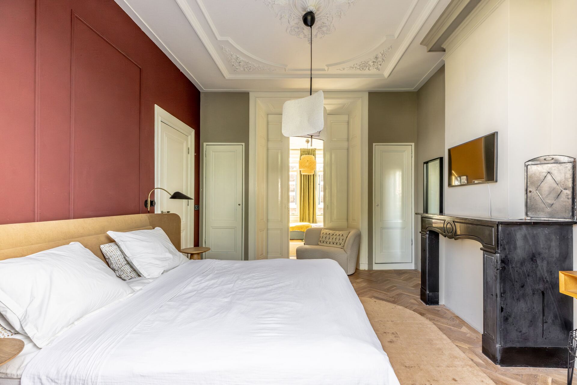 coornhertstraat 2, haarlem – foto 48