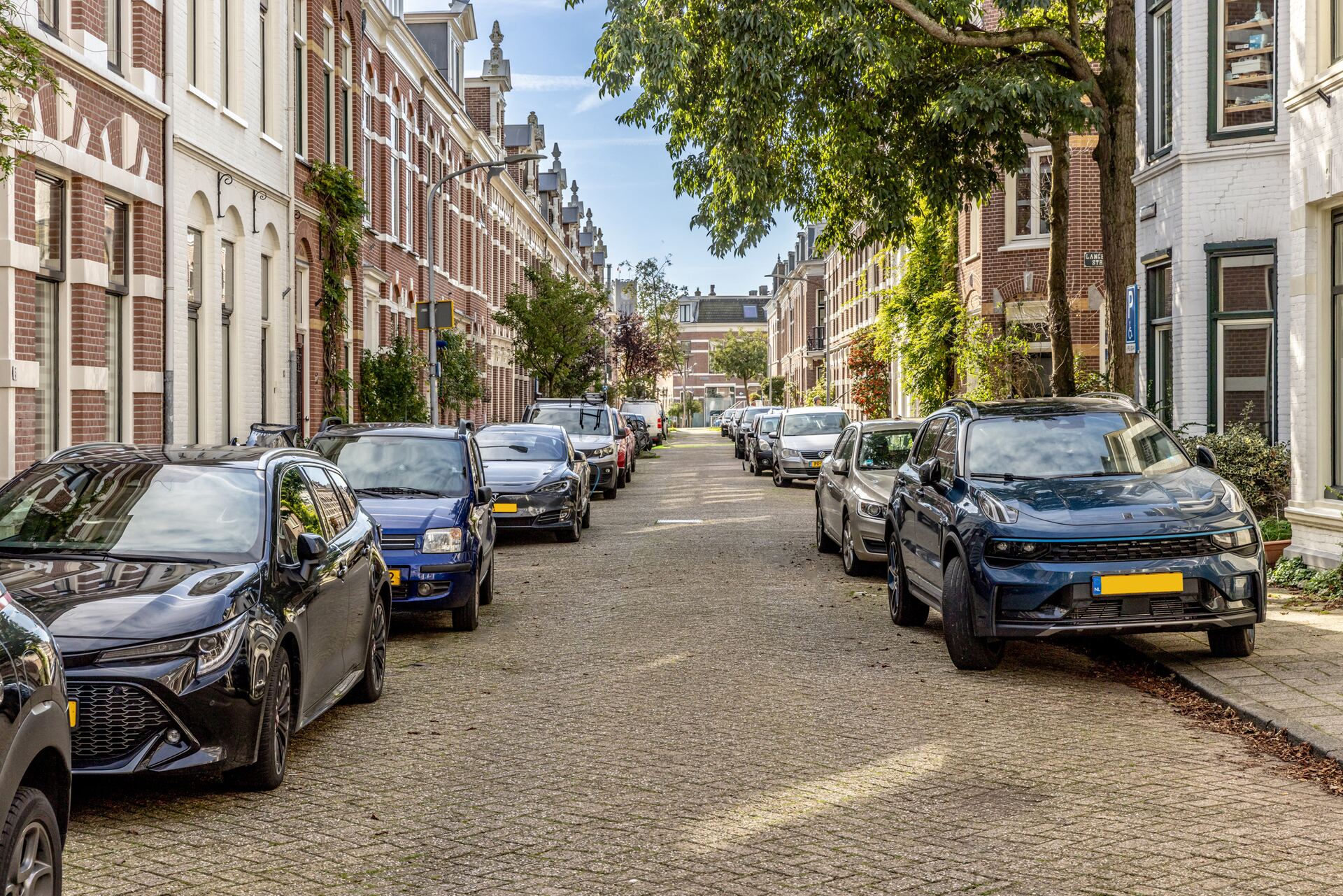 coornhertstraat 2, haarlem – foto 60