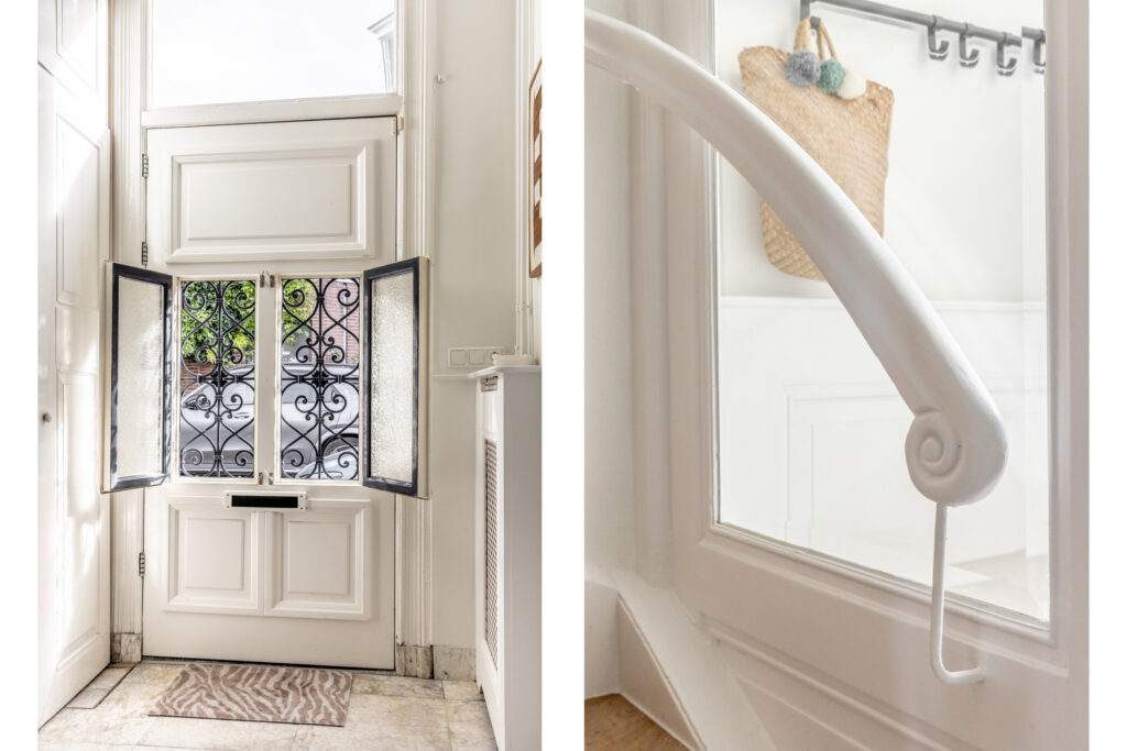 coornhertstraat 2, haarlem – foto 7
