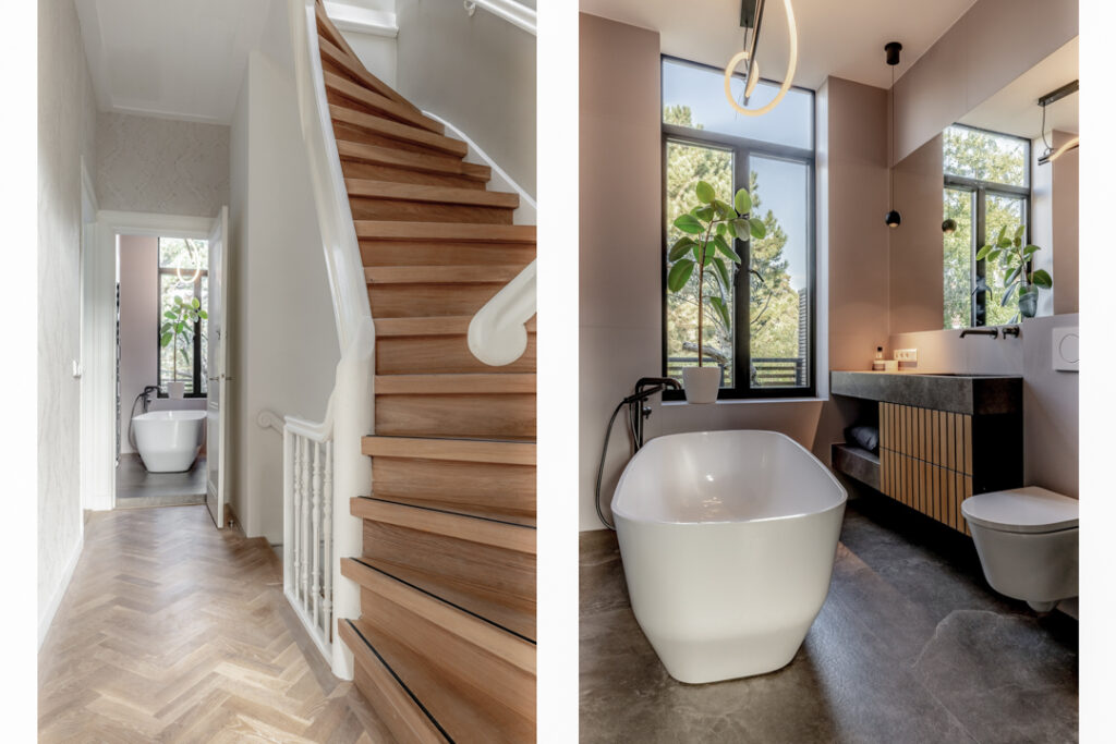 coornhertstraat 2, haarlem – foto 4
