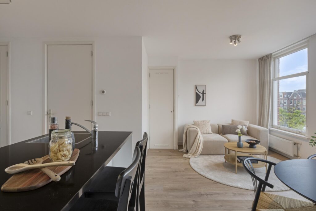 tweede hugo de grootstraat 25 3, amsterdam – foto 4