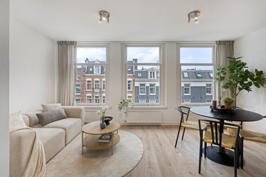 tweede hugo de grootstraat 25 3, amsterdam – foto 6