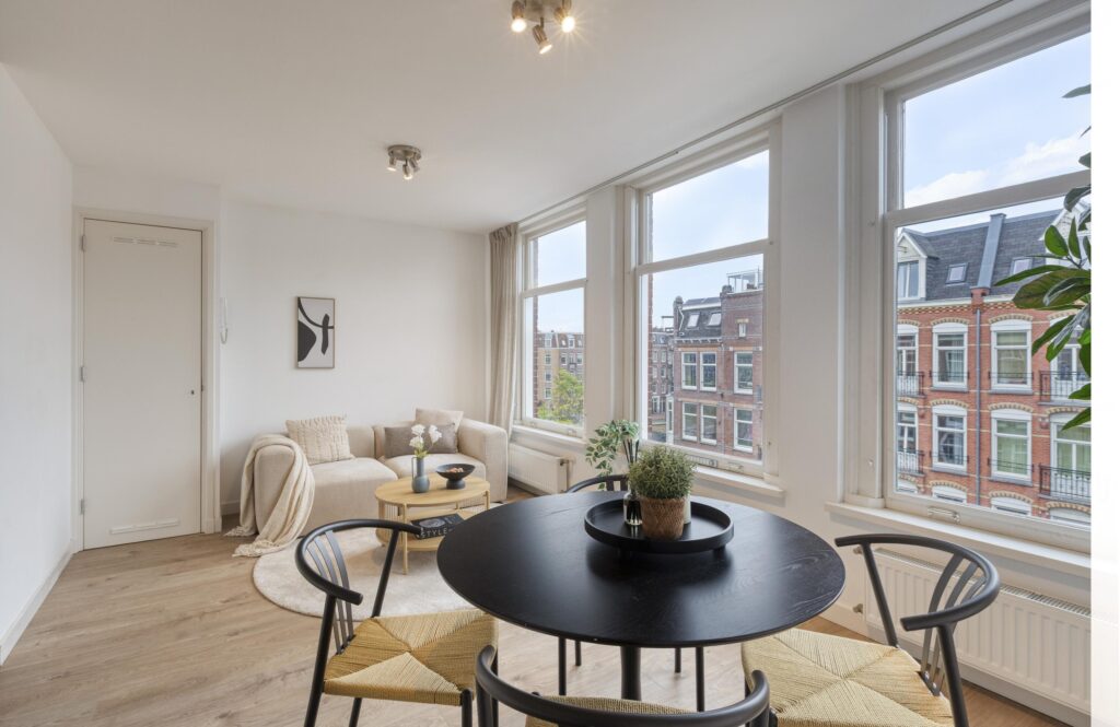 tweede hugo de grootstraat 25 3, amsterdam – foto 5