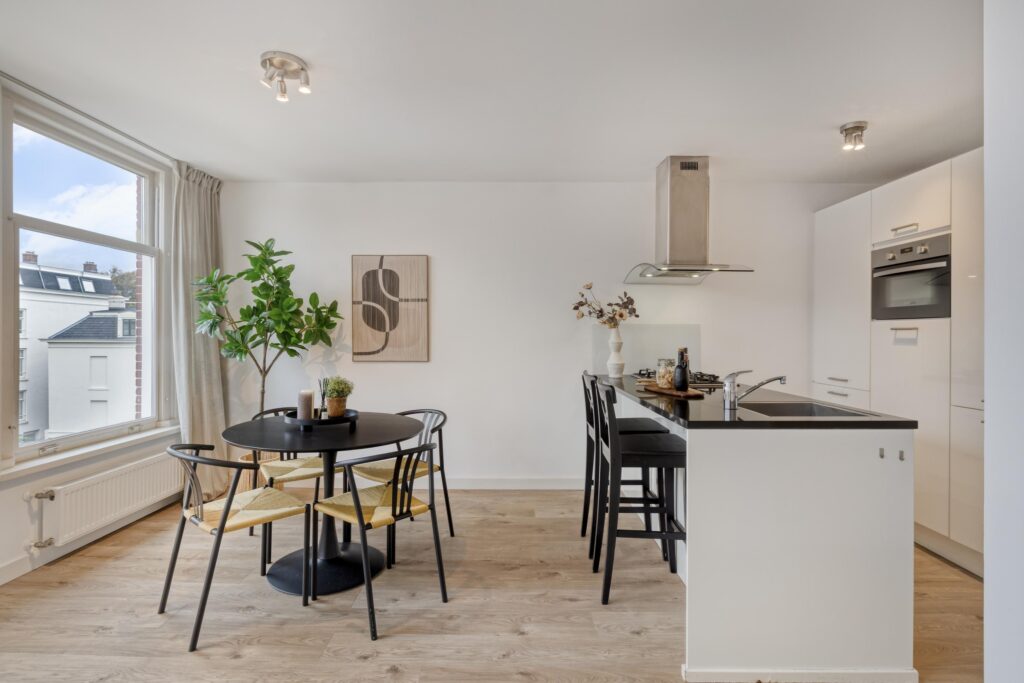 tweede hugo de grootstraat 25 3, amsterdam – foto 7